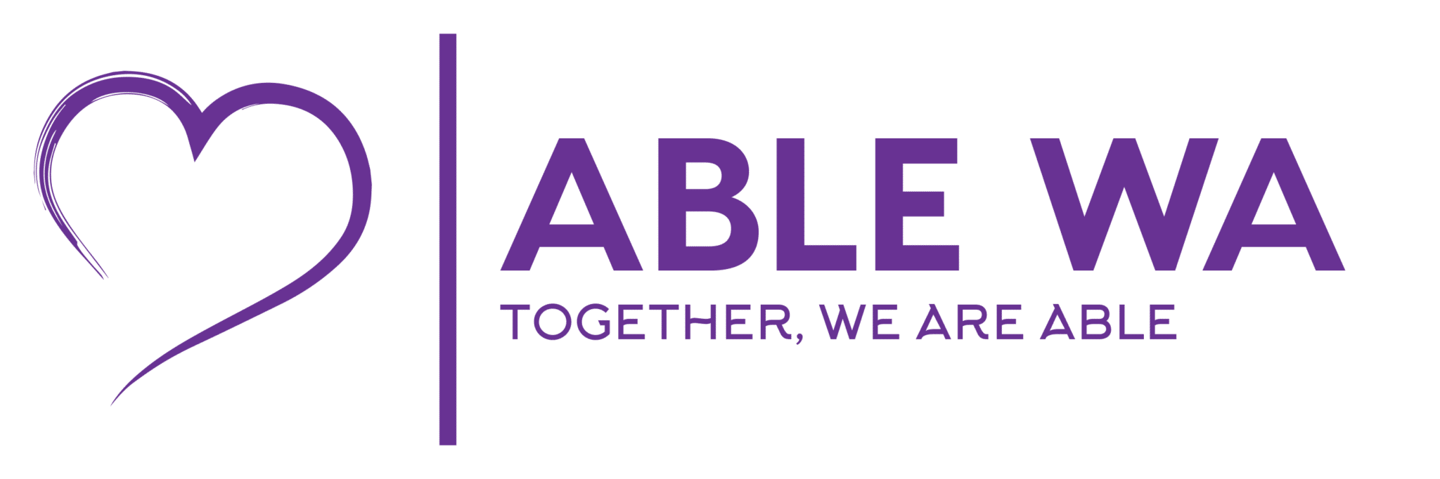 Able WA: NDIS Support Coordination Services in Perth | Your Local NDIS Specialist
